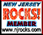 Click here to visit NJ Rocks!
