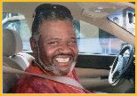 Buddy Miles